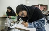 خبر جدید درباره امتحانات دانشگاه‌های استان قم