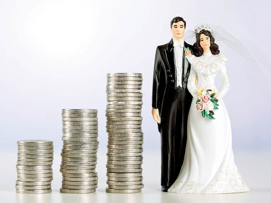 ازدواج مطلوبیت اقتصادی دارد؟