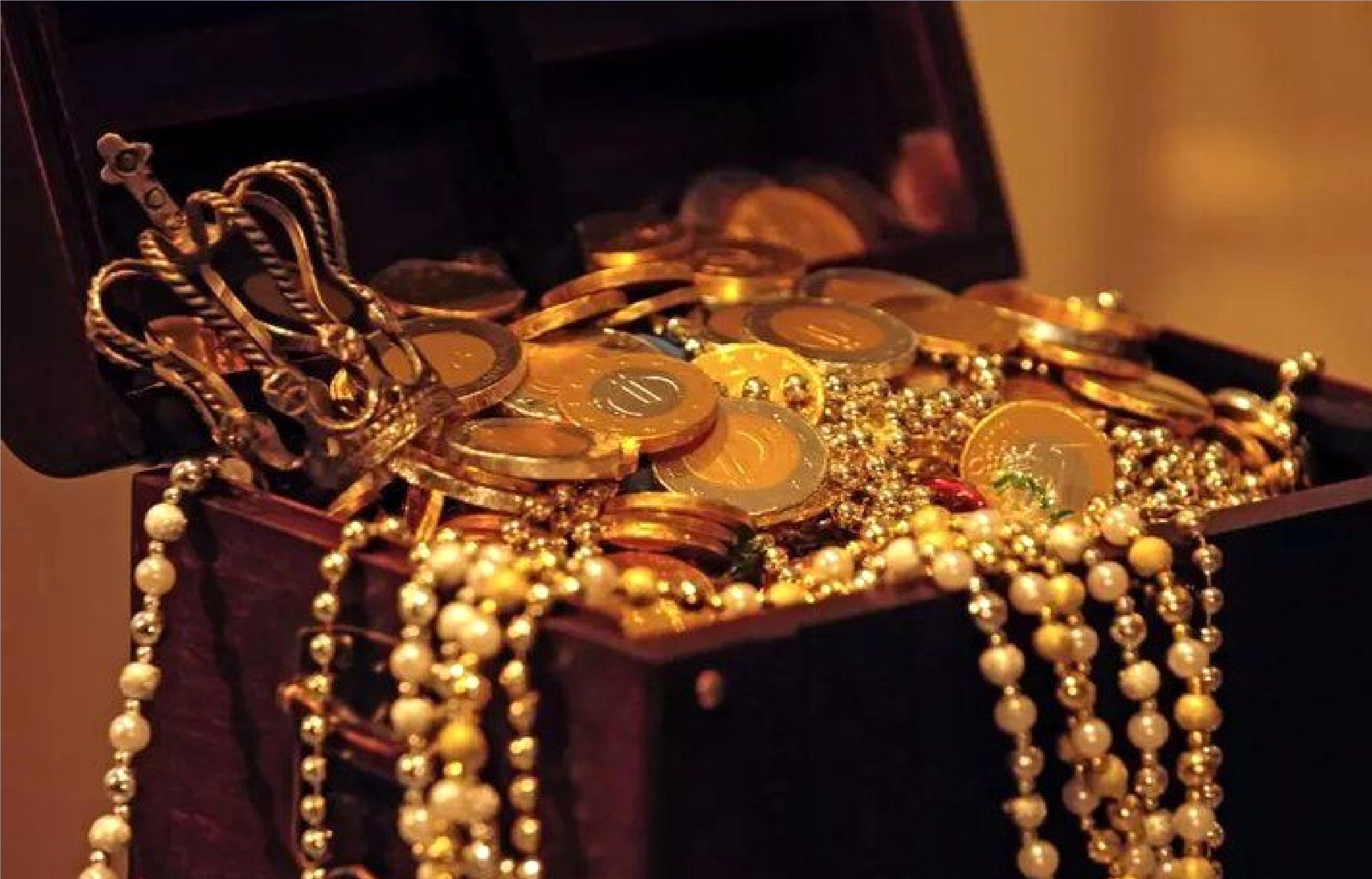 پازل ابزارهای سرمایه گذاری طلا در بورس کامل شد + جزئیات