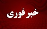 انهدام پهپاد متخاصم در آسمان تهران

