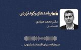 پیامدهای رکود تورمی