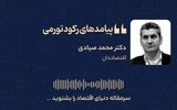 پیامدهای رکود تورمی