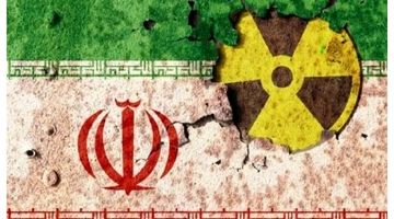 تحلیل دو اندیشکده درباره سناریوهای پس از فعال شدن مکانیسم اسنپ‌بک علیه ایران