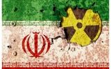 تحلیل دو اندیشکده درباره سناریوهای پس از فعال شدن مکانیسم اسنپ‌بک علیه ایران