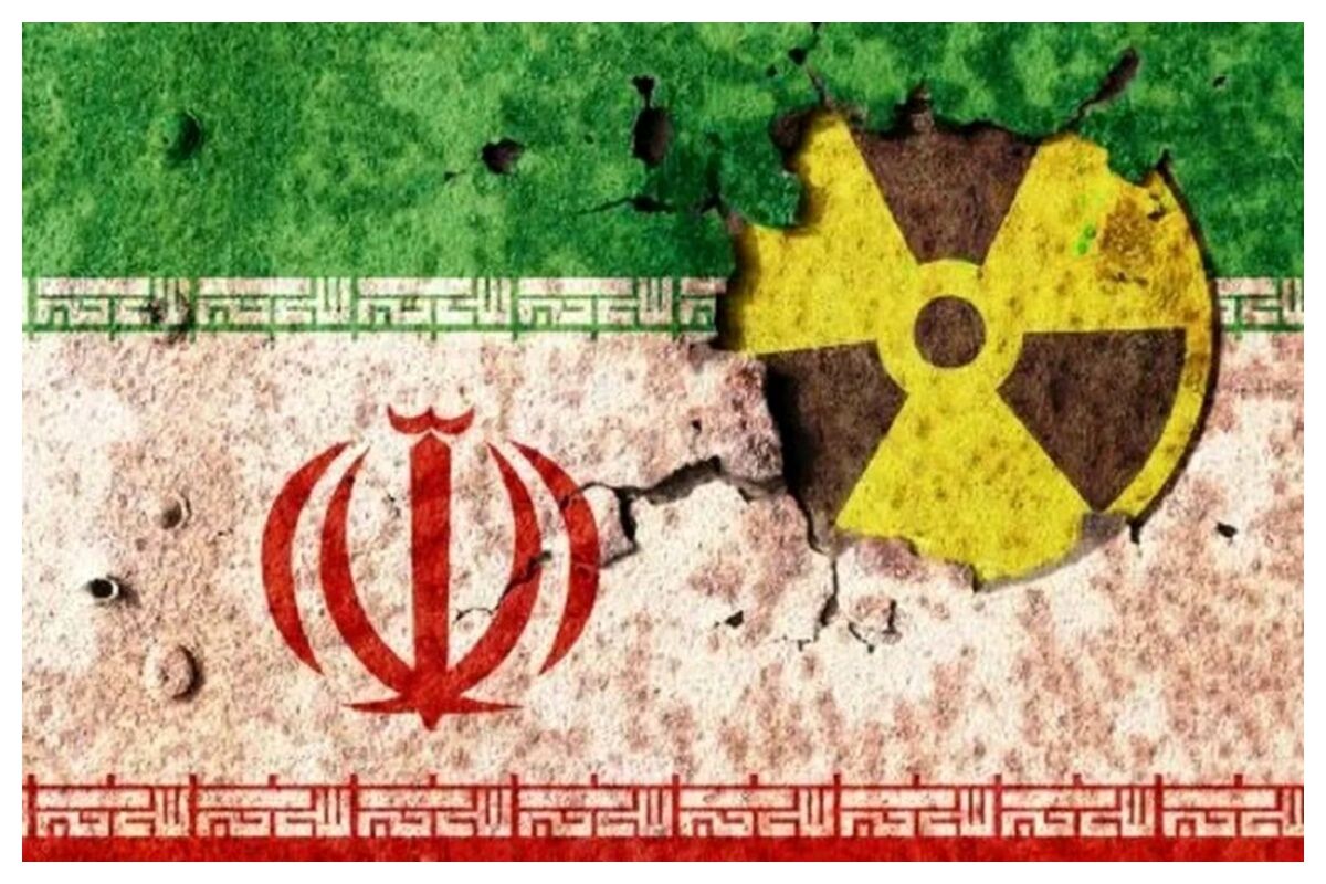 بازتاب گسترده فعال شدن مکانیسم ماشه در رسانه‌های خارجی/ پاسخ ایران چه خواهد بود؟ 