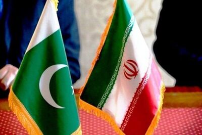 انتشار یک بیانیه مهم از سوی اتاق بازرگانی تهران و کراچی