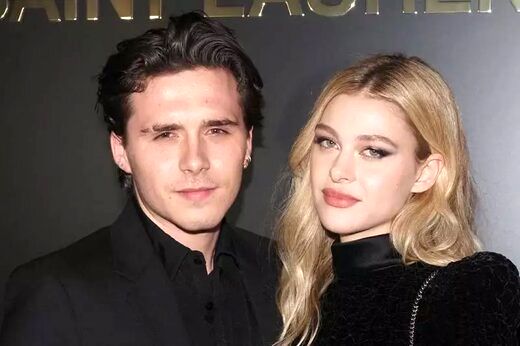 بیانیه پسر دیوید بکام علیه پدر و مادرش / سعی کردند رابطه‌ام را نابود کنند