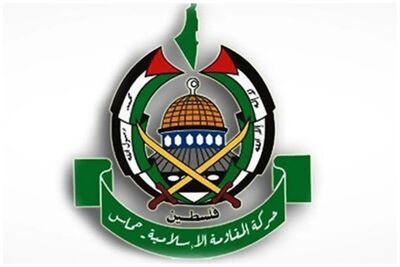 پیام حماس به اسرائیل: برای آزادی اسرای خود باید 3 بها بپردازید
