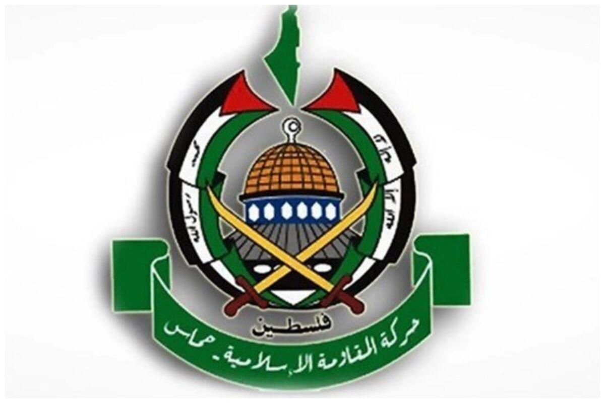 حماس آب پاکی را روی دست اسرائیل ریخت