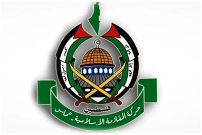 بیانیه مهم حماس در پی ترور صالح العاروری توسط اسرائیل