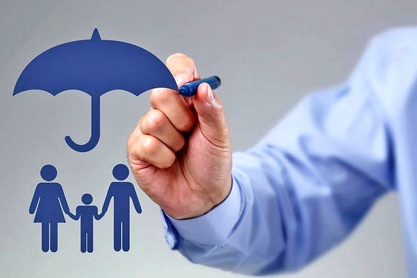 چشم‌انداز بیمه تکمیلی در ۱۴۰۵