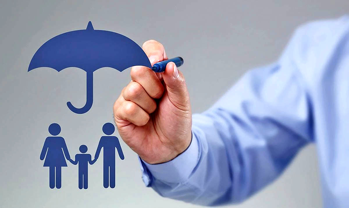 چشم‌انداز بیمه تکمیلی در ۱۴۰۵