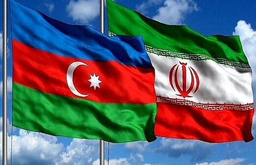 دیدار وزیر نفت با نخست وزیر جمهوری آذربایجان