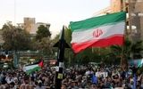 پیام مهم ایران به حماس و مردم غزه