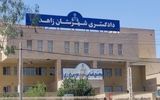 ۳ مهاجم در حمله تروریستی زاهدان به هلاکت رسیدند + عکس