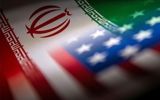 تمدید ۶ماهه ماشه؟