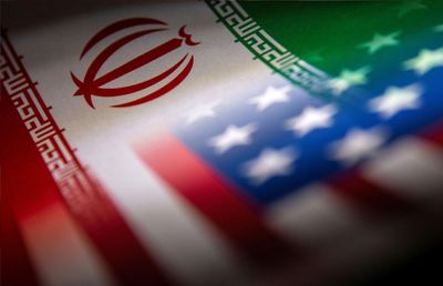 آمریکا تحریم‌های جدید علیه تهران وضع کرد