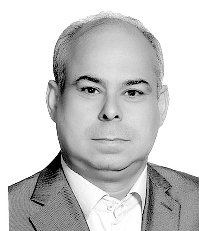 آزادی و دولت کارآمد