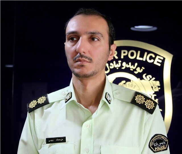 هشدار ؛ مراقب باشید با یک پیامک «هک» نشوید