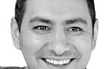 لزوم کاهش توامان ریسک‏‏‌های داخلی و بین‌المللی 
