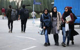 اضافه شدن هزینه آمادگی برای امتحانات نهایی به هزینه‌های کنکور/ تحلیل یک جامعه‌شناس از نابرابری در آموزش را بخوانید