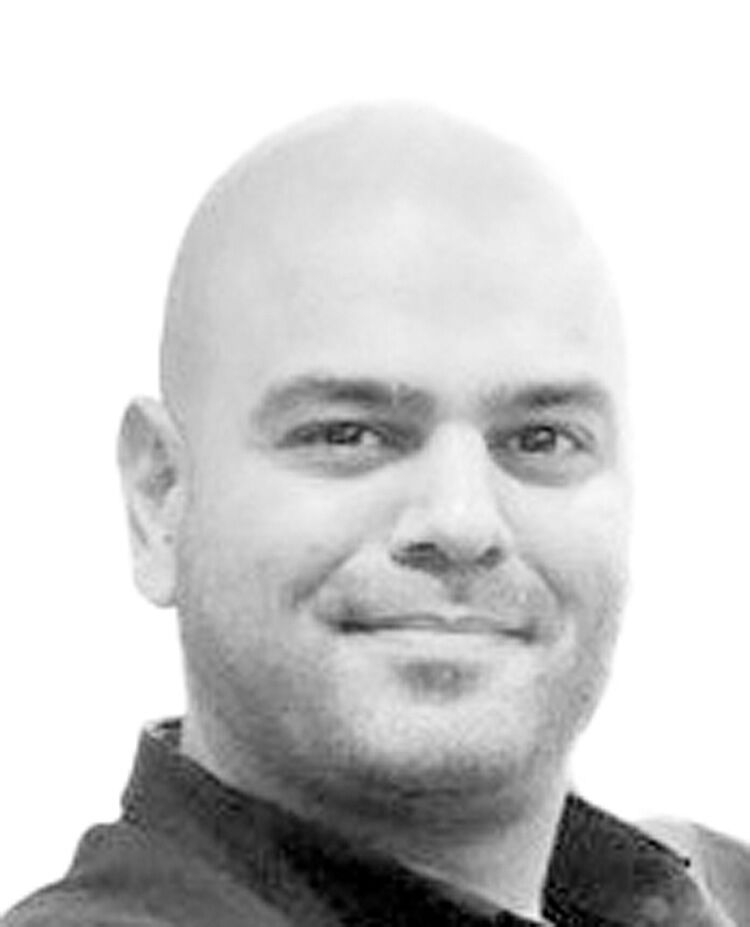 ایران به چه نیروگاه‌هایی نیاز دارد؟