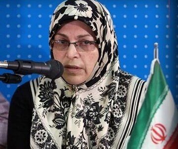 گمانه زنی ها درباره لغو حکم ریاست جدید جبهه اصلاحات