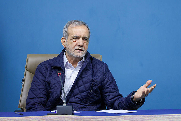 ساماندهی ناترازی انرژی با 5 شرط