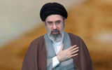 پاسخ رهبر انقلاب به نامه جمعی از فعالان مردمی حوزه جمعیت
