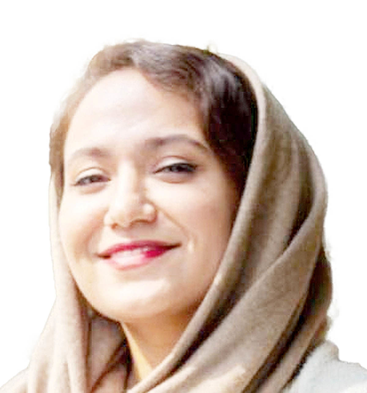 دروازه سرمایه‌گذاری