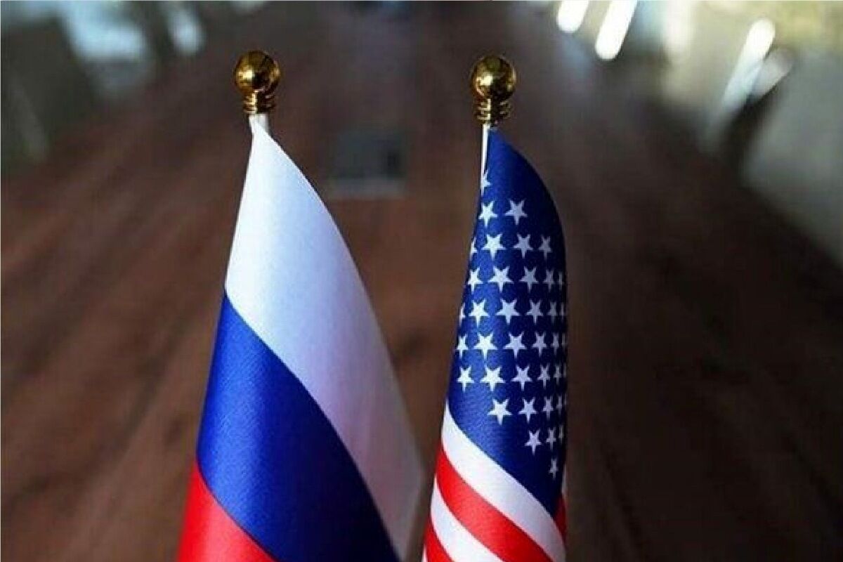 آمریکا بخشی از تحریم‌های روسیه را موقتا لغو کرد