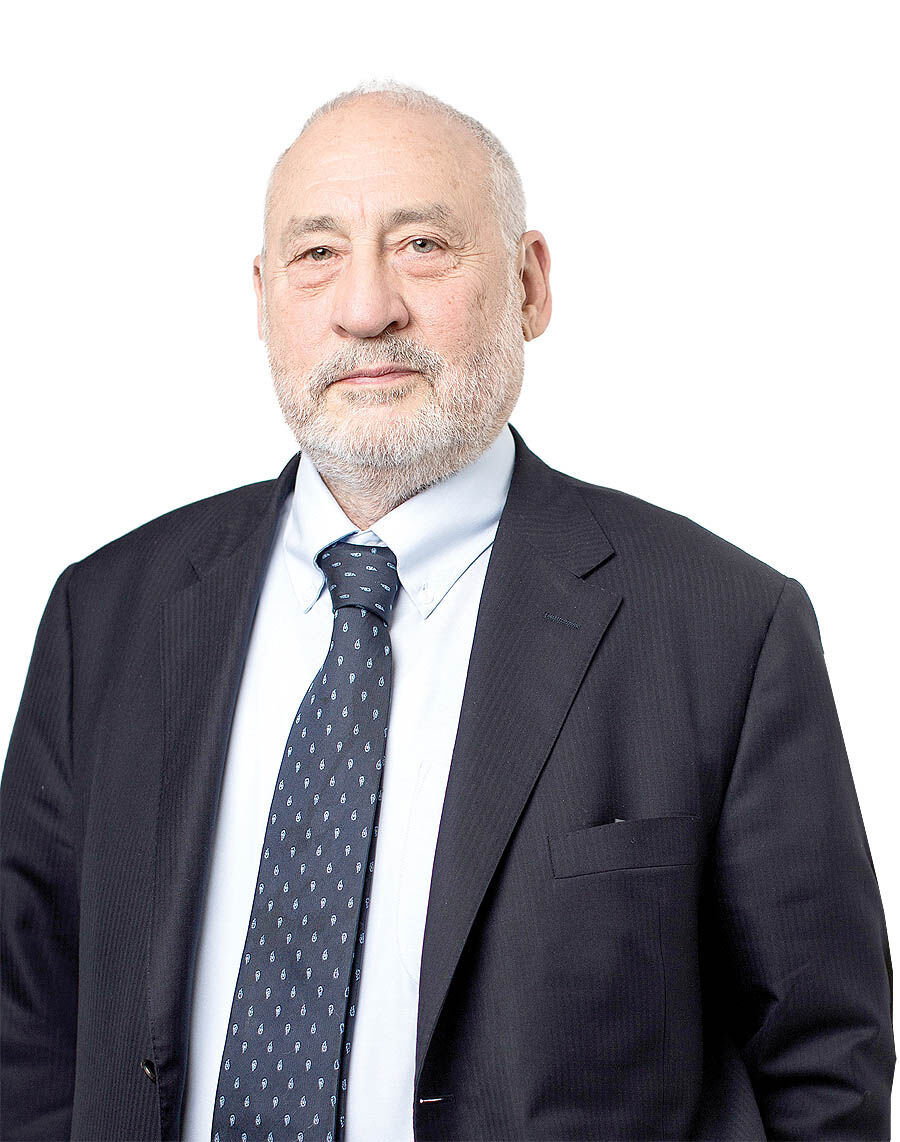 سردرگمی تجاری ترامپ