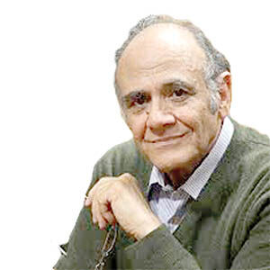 درک صحیح از شعر و موسیقی در دکلمه