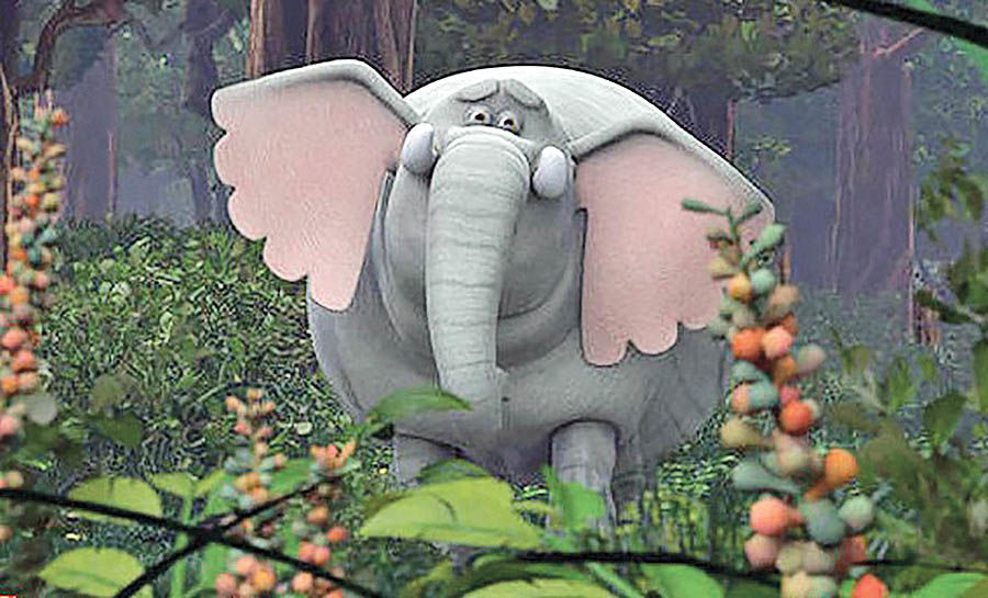 بررسی «فیلشاه» در سینما روایت