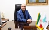 برگزاری رویداد ملی «سمفونی همدلی» در شهر نمایشگاهی اصفهان