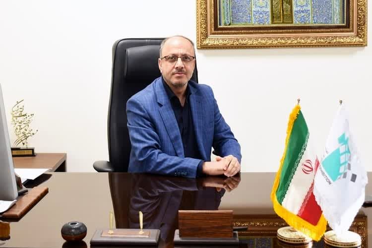 برگزاری رویداد ملی «سمفونی همدلی» در شهر نمایشگاهی اصفهان