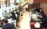 حقوق کارمندان ۱۰ میلیون تومان افزایش می یابد؟/ توضیحات مهم رئیس کمیسیون اجتماعی مجلس