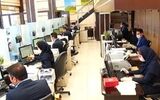 حقوق کارمندان ۱۰ میلیون تومان افزایش می یابد؟/ توضیحات مهم رئیس کمیسیون اجتماعی مجلس