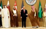 زلزله در معادلات خلیج فارس/ کشورهای عربی به سمت توافق بلندمدت با ایران چرخیدند/ آیا نظم امنیتی منطقه در حال تغییر است؟