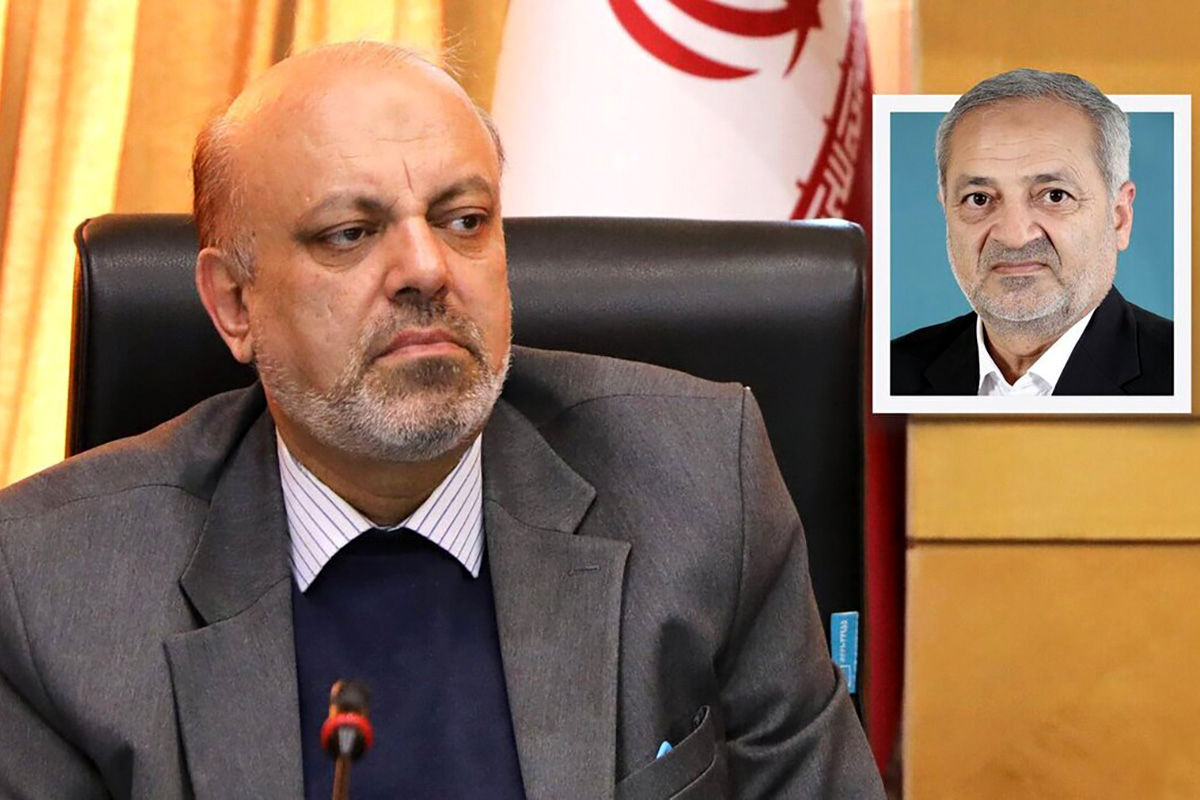 درخواست مجلس از وزیر آموزش و پرورش برای بررسی فوری فوت دانش‌آموز زنجانی