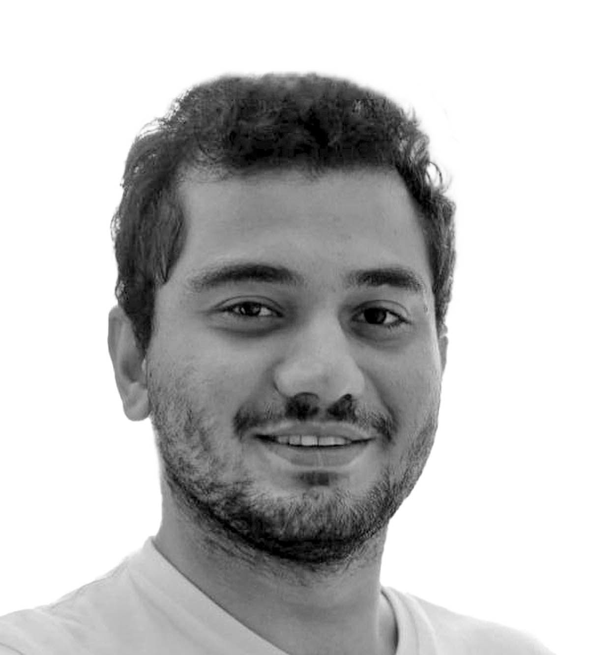 محسن  خلیلی