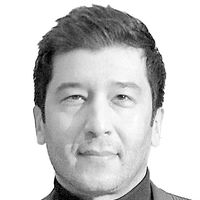 آینده اوپک و اوپک‌پلاس پس از خروج امارات