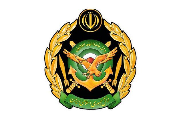 ارتش بیانیه صادر کرد