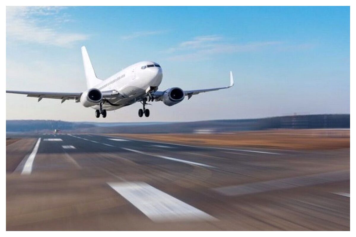 زمان عودت وجوه بلیت پروازهای باطل شده اعلام شد