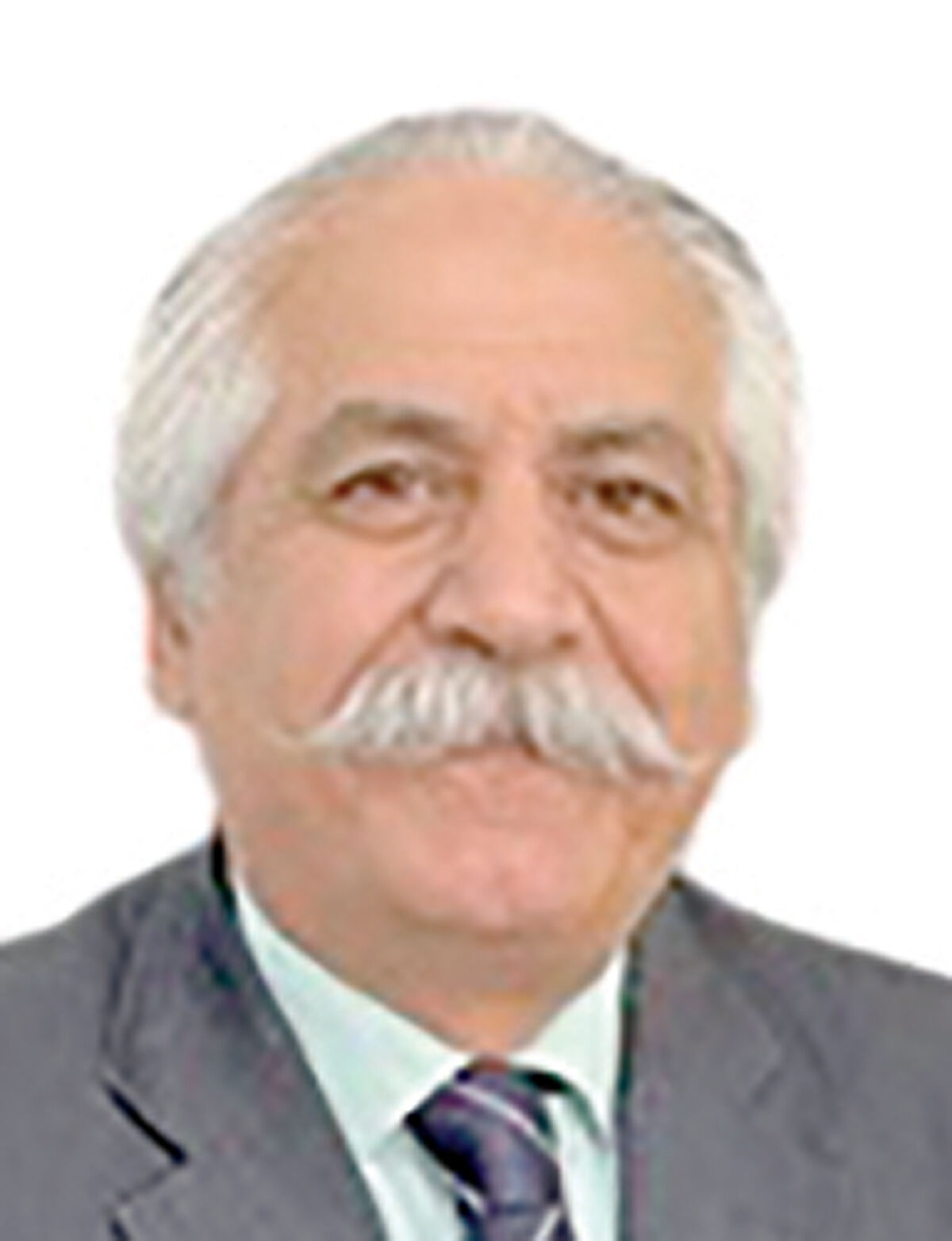زیان سنگین تولیدکنندگان با مصوبه جدید سازمان ملی استاندارد
