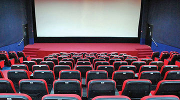 دوران یخ‌زدگی گیشه