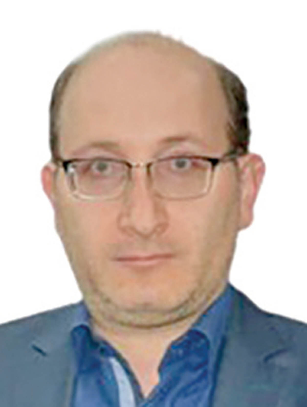 ریسک‌های آتی صنعت دارو
