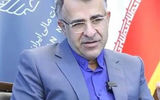 هشدار درباره اجاره هویت به دیگران