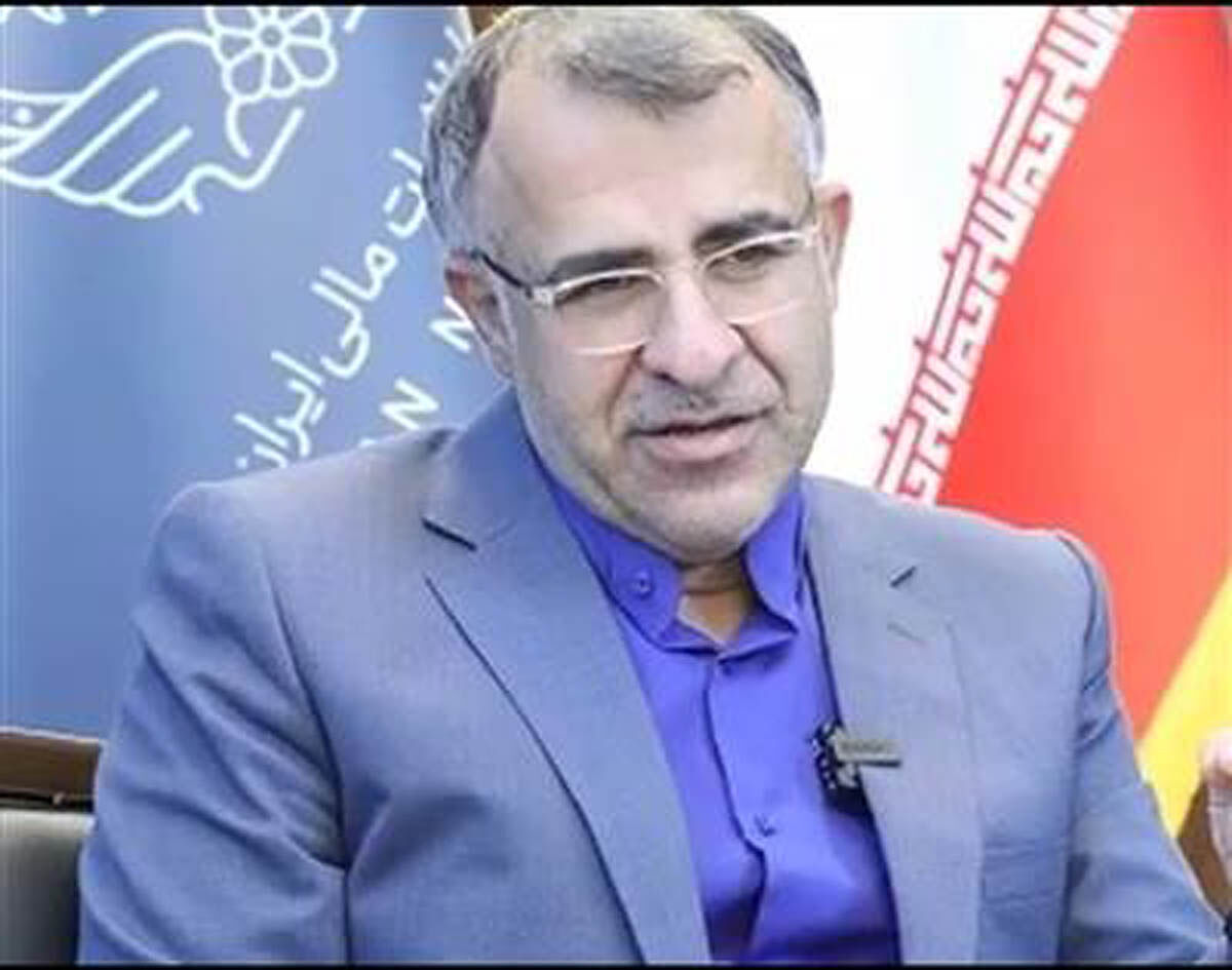 هشدار درباره اجاره هویت به دیگران