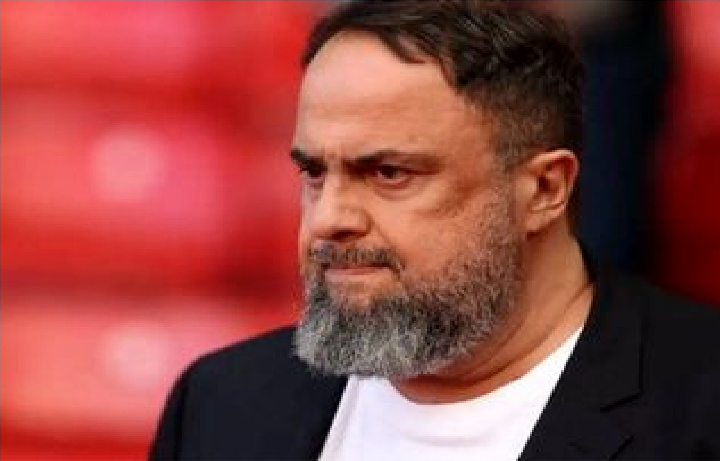 آغاز محاکمه‌ای بی‌سابقه در یونان/ رئیس باشگاه طارمی مقابل قاضی ایستاد